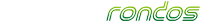 Coerver Rondos