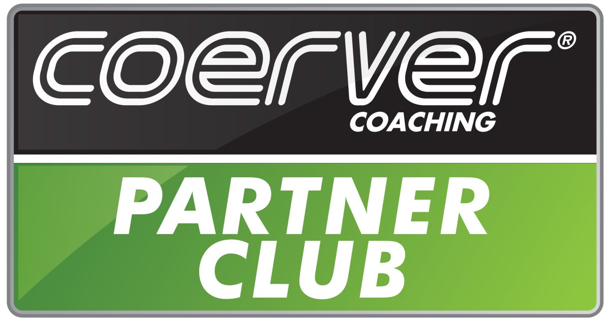 Partner Club
