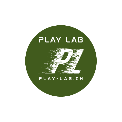 Play Lab